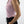 Load image into Gallery viewer, Women's Rosé Polo