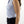 Load image into Gallery viewer, Women's Lilac Love Polo
