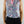 Load image into Gallery viewer, Women's Flashback Polo