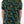 Load image into Gallery viewer, Wildcat Polo