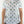 Load image into Gallery viewer, Tommy Babogey Polo