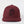 Load image into Gallery viewer, Lifestyle 2.0 Maroon Snapback