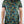 Load image into Gallery viewer, Wildcat Polo