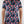 Load image into Gallery viewer, Tropic Thunder Polo