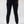Load image into Gallery viewer, Women's Ace Pant- Black