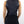 Load image into Gallery viewer, Women's Sex Panther Polo