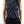 Load image into Gallery viewer, Women's Sex Panther Polo