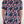 Load image into Gallery viewer, Tropic Thunder Polo