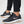 Load image into Gallery viewer, Women's Ace Pant- Black