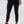 Load image into Gallery viewer, Women's Ace Pant- Black