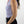 Load image into Gallery viewer, Women's Palm Springs Polo