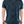 Load image into Gallery viewer, Jungle Fever Polo