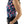 Load image into Gallery viewer, Women's Tropic Thunder Polo