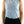 Load image into Gallery viewer, Women's Ocean Spray Polo