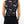 Load image into Gallery viewer, Women's Hawaii 5.0 Polo