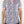Load image into Gallery viewer, Flashback Polo