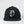 Load image into Gallery viewer, Lifestyle 2.0 Black Snapback