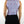 Load image into Gallery viewer, Women's Palm Springs Polo