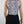 Load image into Gallery viewer, Women's Flashback Polo