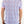 Load image into Gallery viewer, Palm Springs Polo