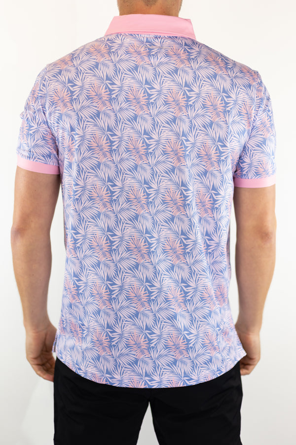 Palm Springs Polo