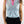 Load image into Gallery viewer, Women's Mulligan Mingos Polo