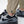 Load image into Gallery viewer, Men's Ace Pant- Khaki