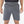 Load image into Gallery viewer, Men's Ace Shorts- Grey