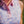 Load image into Gallery viewer, Women's Palm Springs Polo