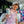 Load image into Gallery viewer, Women's Rosé Polo