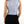 Load image into Gallery viewer, Women's Lilac Love Polo
