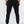 Load image into Gallery viewer, Men's Ace Pant- Black