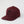 Load image into Gallery viewer, Lifestyle 2.0 Maroon Snapback