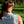 Load image into Gallery viewer, Women's Ocean Spray Polo