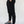 Load image into Gallery viewer, Men's Ace Pant- Black