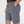 Load image into Gallery viewer, Men's Ace Shorts- Grey