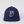 Load image into Gallery viewer, Lifestyle 2.0 Navy Snapback