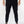 Load image into Gallery viewer, Men's Ace Pant- Black