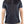 Load image into Gallery viewer, Sex Panther Polo