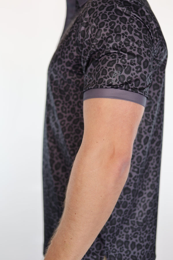Sex Panther Polo