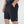 Load image into Gallery viewer, Men's Ace Shorts- Black