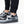 Load image into Gallery viewer, Men's Ace Pant- Black