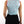 Load image into Gallery viewer, Women's Mulligan Mingos Polo