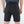 Load image into Gallery viewer, Men's Ace Shorts- Black