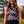 Load image into Gallery viewer, Women's Tropic Thunder Polo