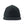 Load image into Gallery viewer, Lifestyle 2.0 Blackout Snapback
