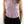 Load image into Gallery viewer, Women's Rosé Polo