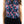 Load image into Gallery viewer, Women's Tropic Thunder Polo