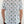 Load image into Gallery viewer, Tommy Babogey Polo