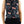 Load image into Gallery viewer, Women's Hawaii 5.0 Polo